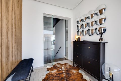 Villa a Torrevieja, Alicante, Torrevieja - € 1.150.000 | Ref: W-02YKLD - foto 24